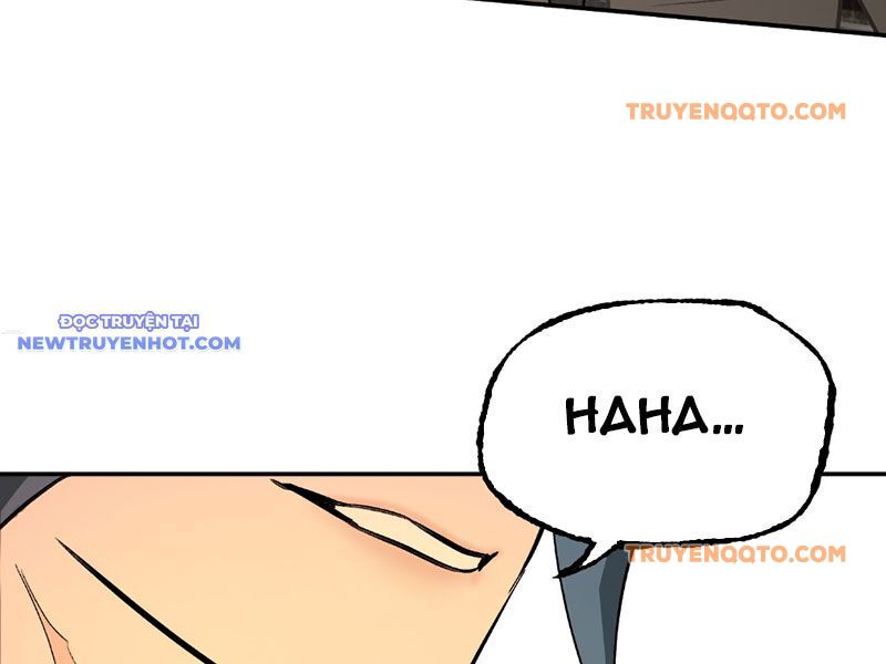 Ác Chi Hoàn - Chapter 34 - Page 124