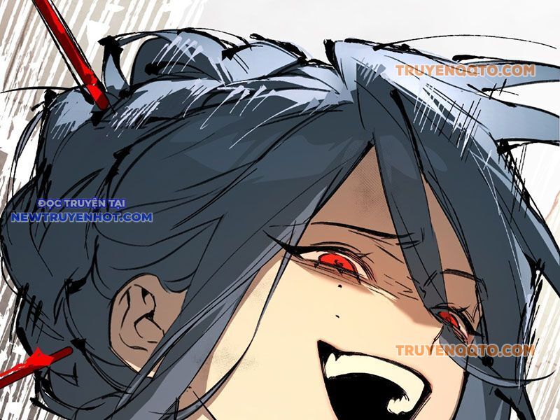 Ác Chi Hoàn - Chapter 34 - Page 126
