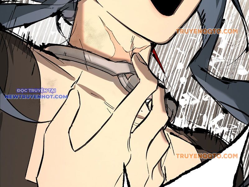 Ác Chi Hoàn - Chapter 34 - Page 127
