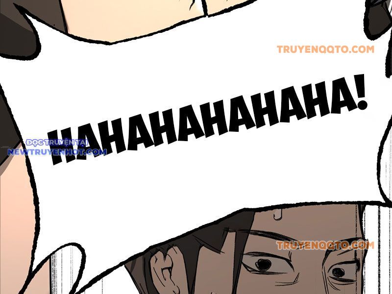 Ác Chi Hoàn - Chapter 34 - Page 128