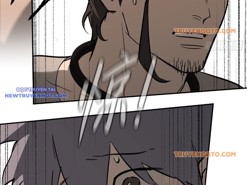 Ác Chi Hoàn - Chapter 34 - Page 129