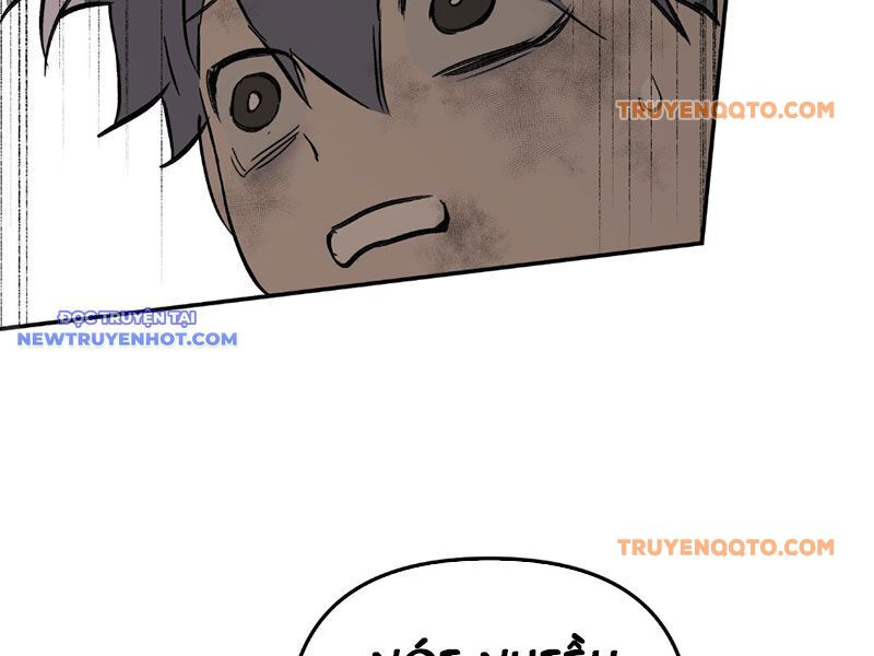 Ác Chi Hoàn - Chapter 34 - Page 130