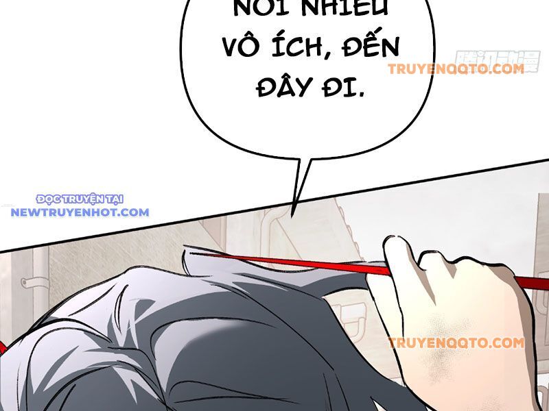 Ác Chi Hoàn - Chapter 34 - Page 131