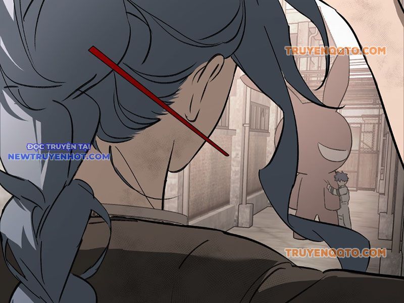 Ác Chi Hoàn - Chapter 34 - Page 132