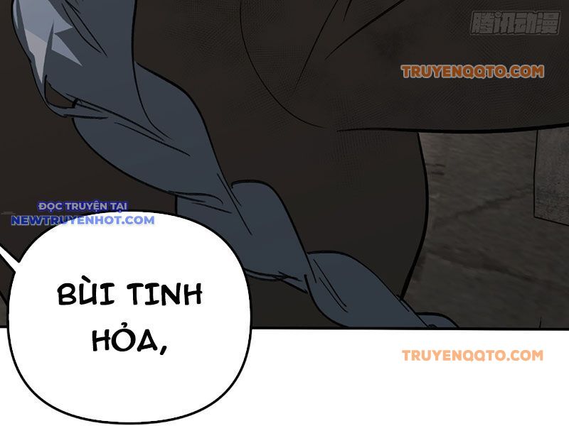 Ác Chi Hoàn - Chapter 34 - Page 133