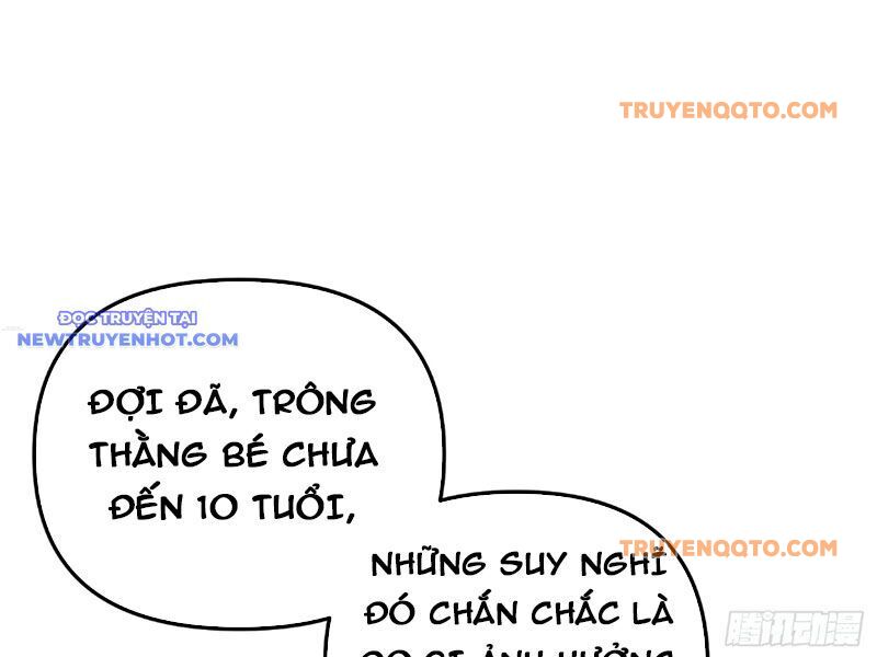 Ác Chi Hoàn - Chapter 34 - Page 134