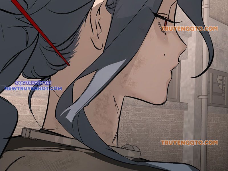 Ác Chi Hoàn - Chapter 34 - Page 139