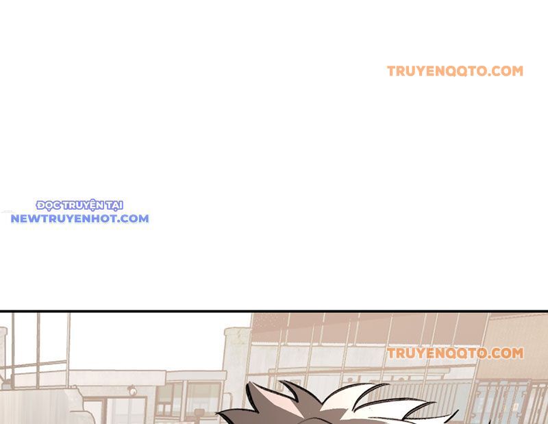 Ác Chi Hoàn - Chapter 34 - Page 14