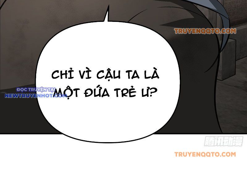 Ác Chi Hoàn - Chapter 34 - Page 140