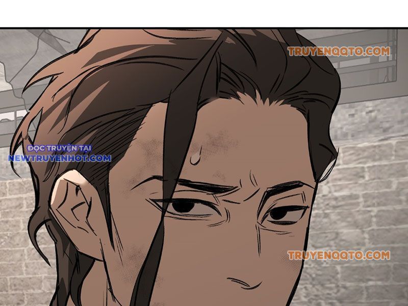 Ác Chi Hoàn - Chapter 34 - Page 141