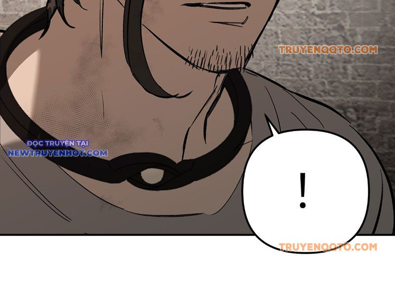 Ác Chi Hoàn - Chapter 34 - Page 142