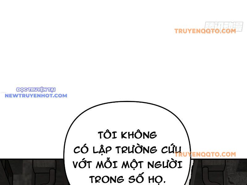 Ác Chi Hoàn - Chapter 34 - Page 143