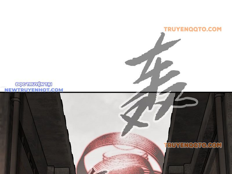 Ác Chi Hoàn - Chapter 34 - Page 146