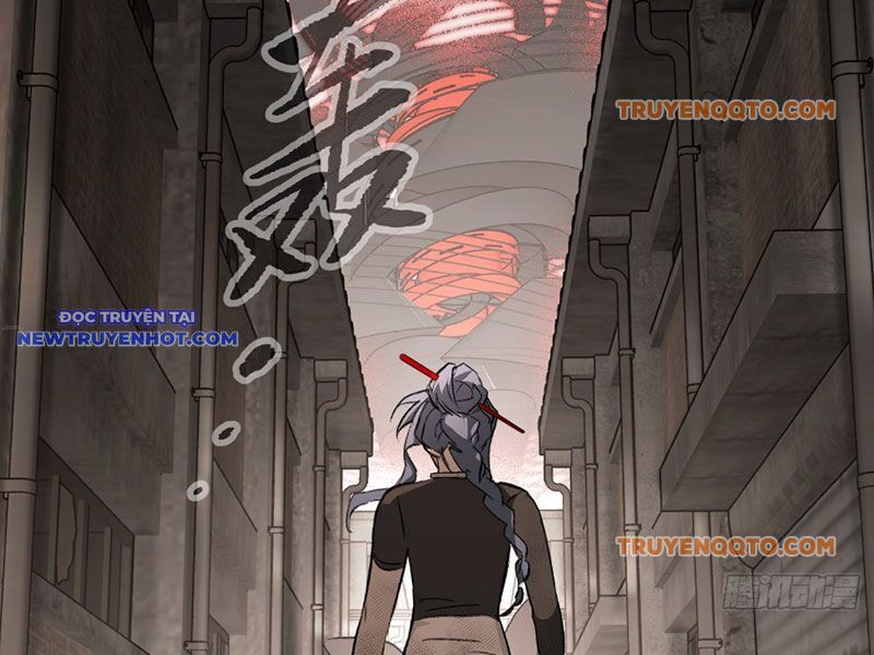 Ác Chi Hoàn - Chapter 34 - Page 147