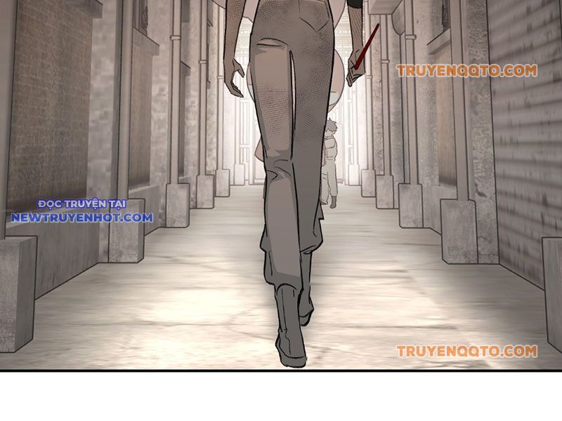 Ác Chi Hoàn - Chapter 34 - Page 148