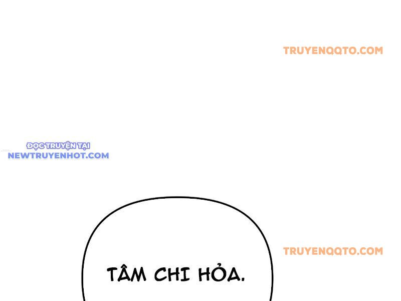 Ác Chi Hoàn - Chapter 34 - Page 149