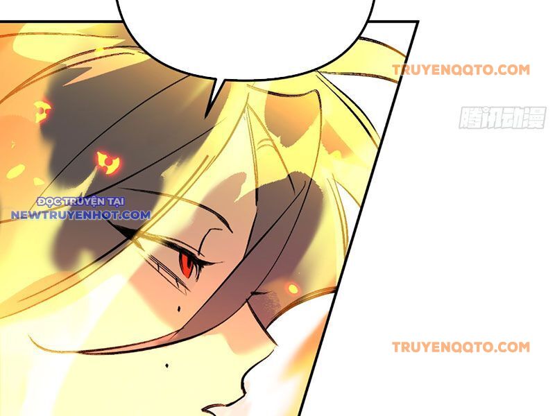 Ác Chi Hoàn - Chapter 34 - Page 150