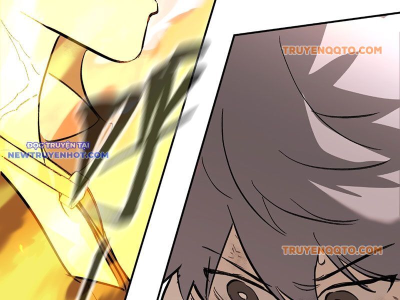 Ác Chi Hoàn - Chapter 34 - Page 151