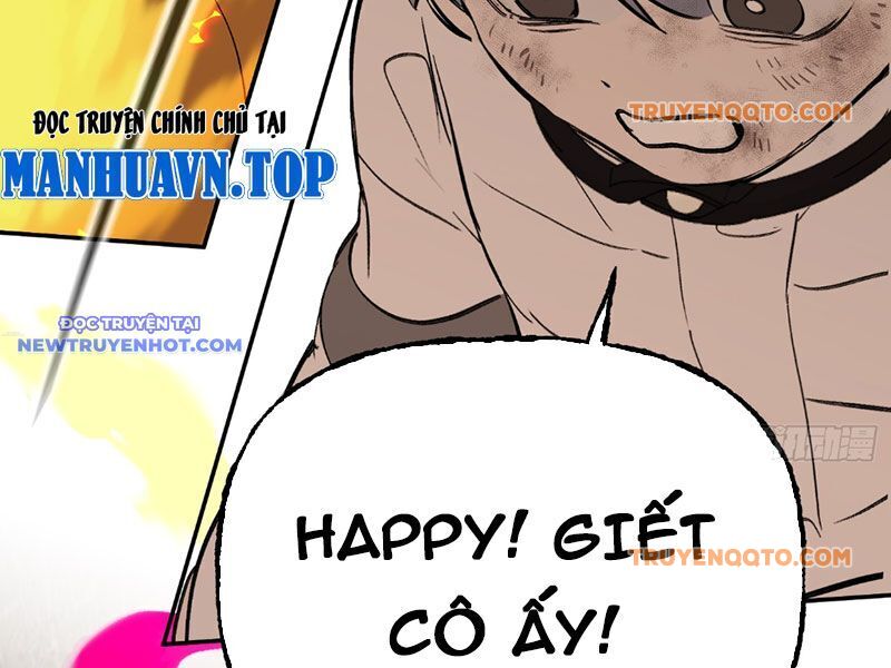 Ác Chi Hoàn - Chapter 34 - Page 152