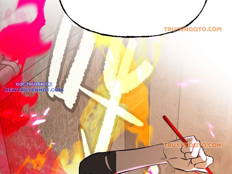 Ác Chi Hoàn - Chapter 34 - Page 153