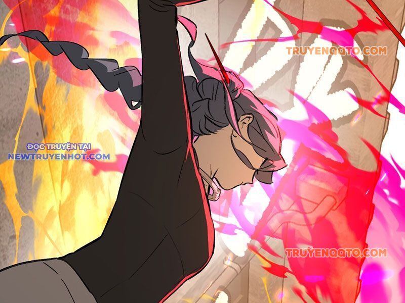 Ác Chi Hoàn - Chapter 34 - Page 154