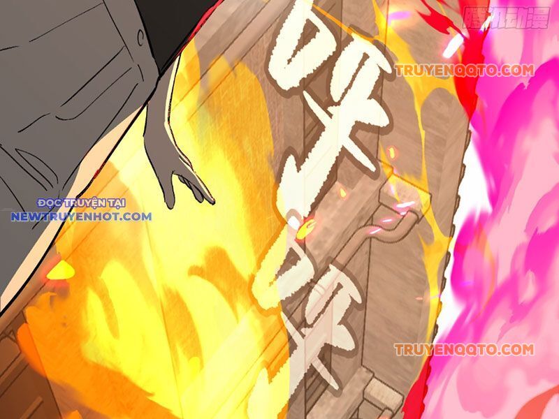 Ác Chi Hoàn - Chapter 34 - Page 155