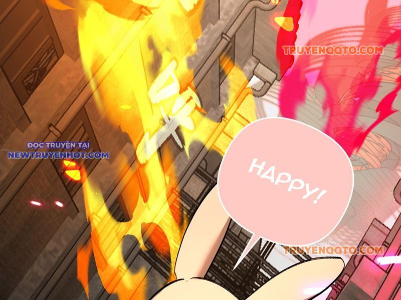 Ác Chi Hoàn - Chapter 34 - Page 156