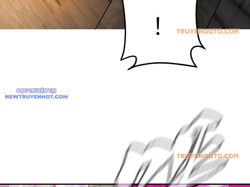 Ác Chi Hoàn - Chapter 34 - Page 158