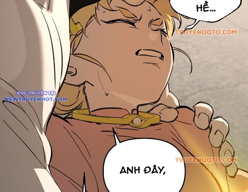 Ác Chi Hoàn - Chapter 34 - Page 16