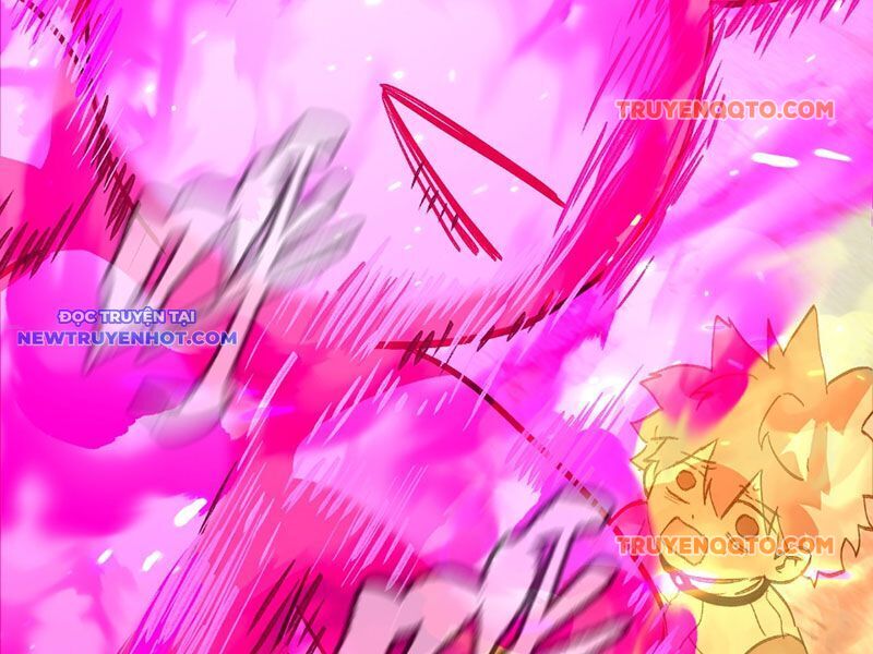 Ác Chi Hoàn - Chapter 34 - Page 160