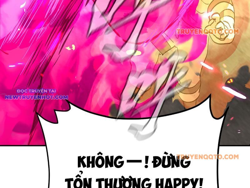 Ác Chi Hoàn - Chapter 34 - Page 161