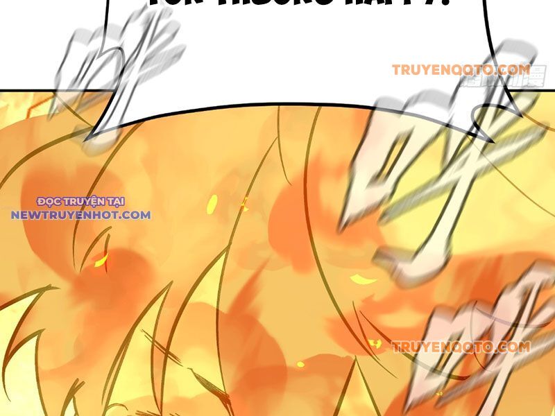 Ác Chi Hoàn - Chapter 34 - Page 162