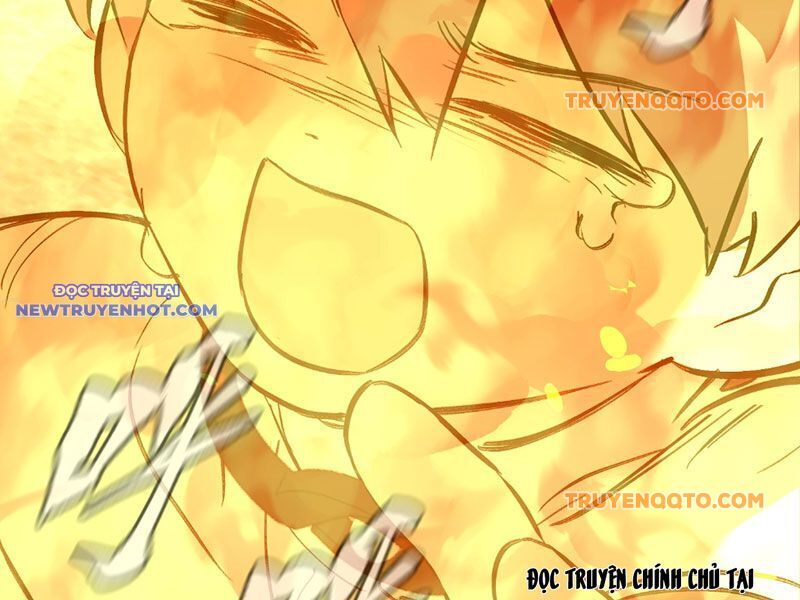Ác Chi Hoàn - Chapter 34 - Page 163