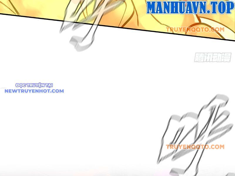 Ác Chi Hoàn - Chapter 34 - Page 164