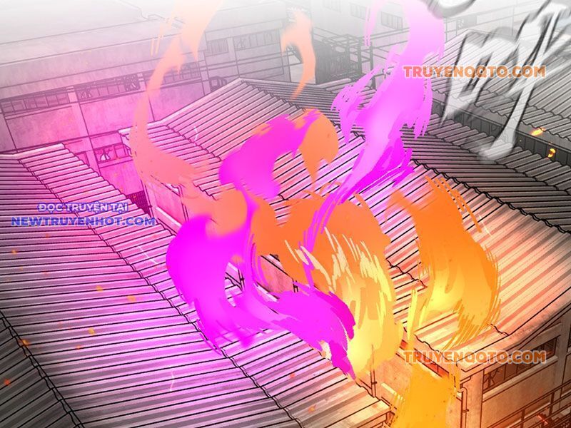 Ác Chi Hoàn - Chapter 34 - Page 165