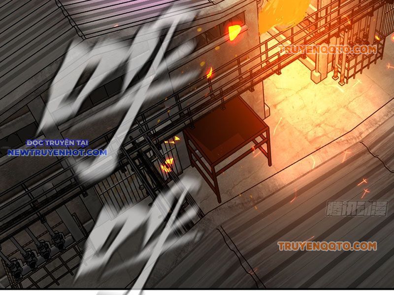 Ác Chi Hoàn - Chapter 34 - Page 166