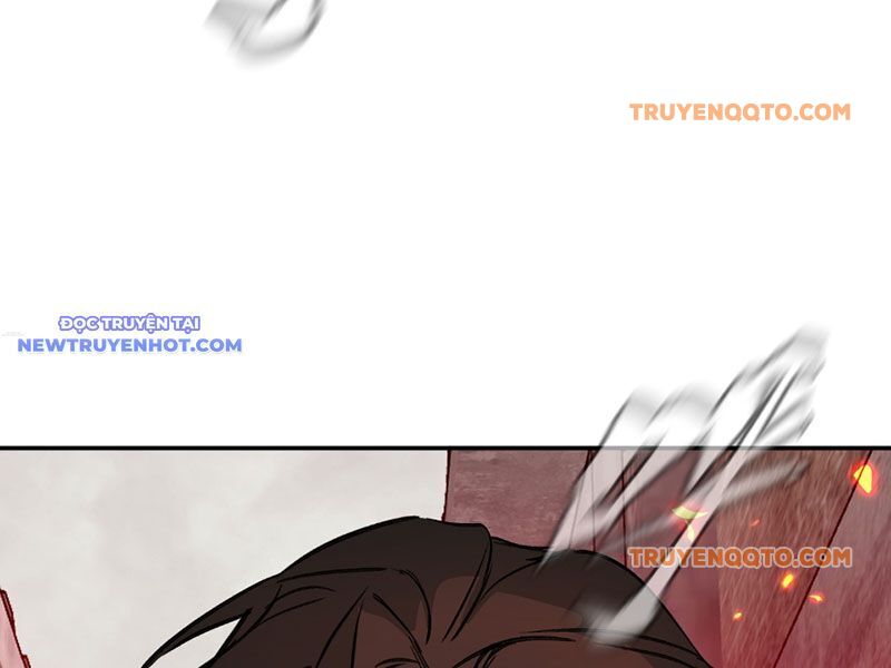 Ác Chi Hoàn - Chapter 34 - Page 167