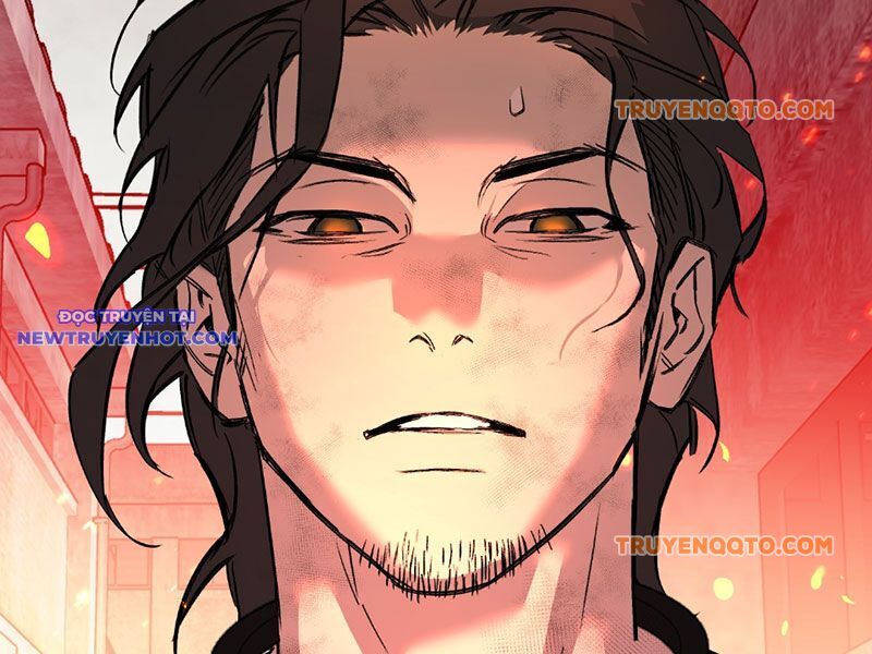 Ác Chi Hoàn - Chapter 34 - Page 168