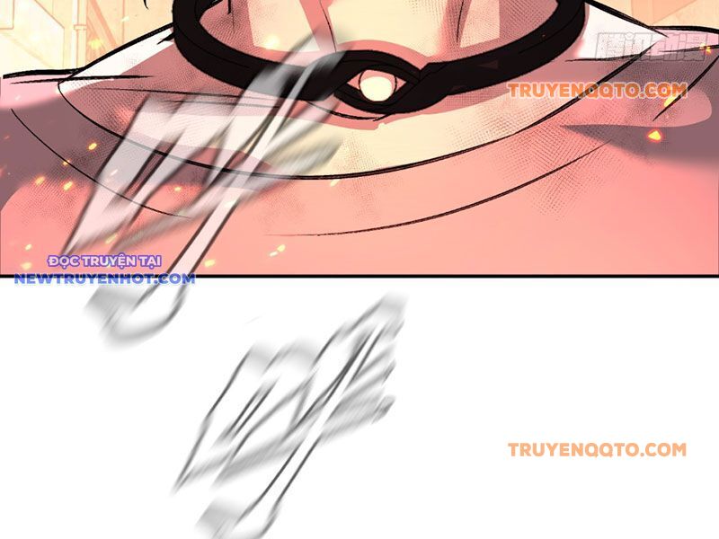 Ác Chi Hoàn - Chapter 34 - Page 169