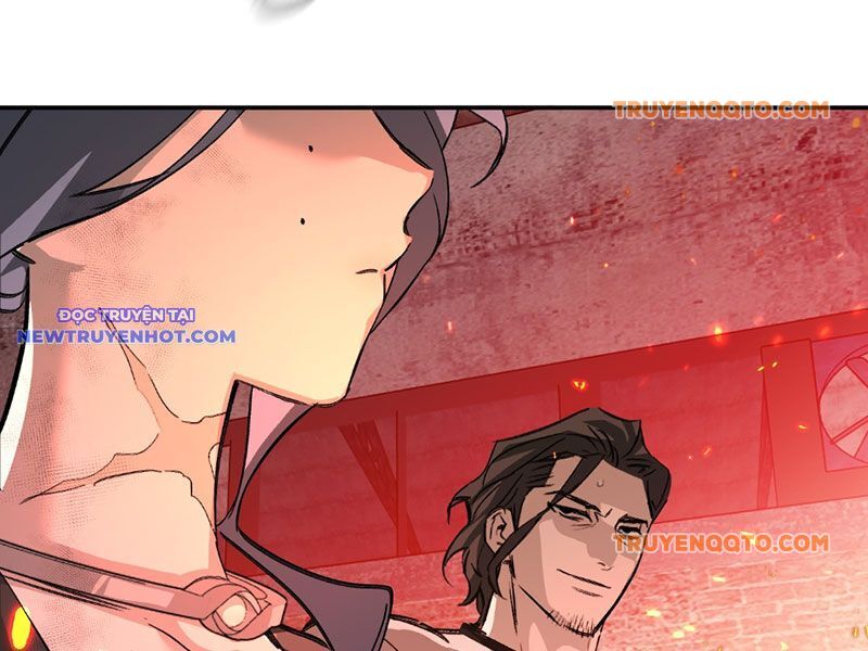 Ác Chi Hoàn - Chapter 34 - Page 170