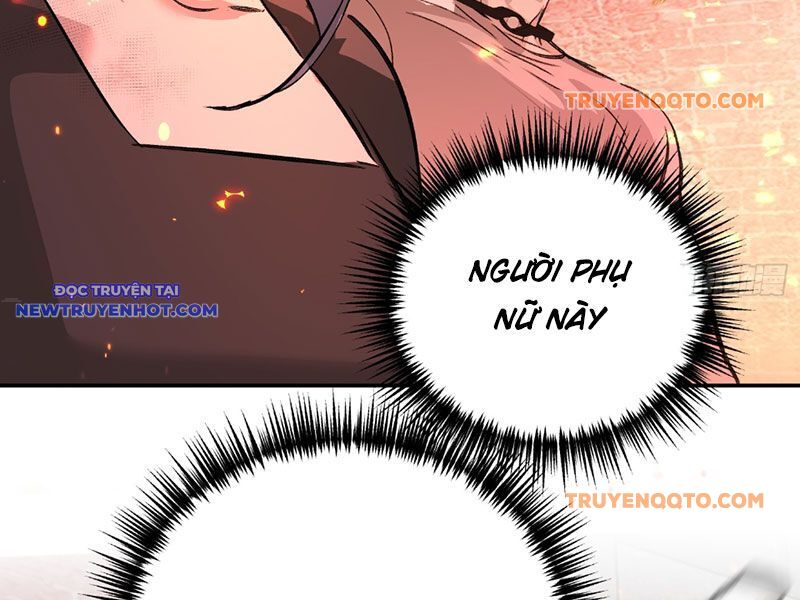 Ác Chi Hoàn - Chapter 34 - Page 171