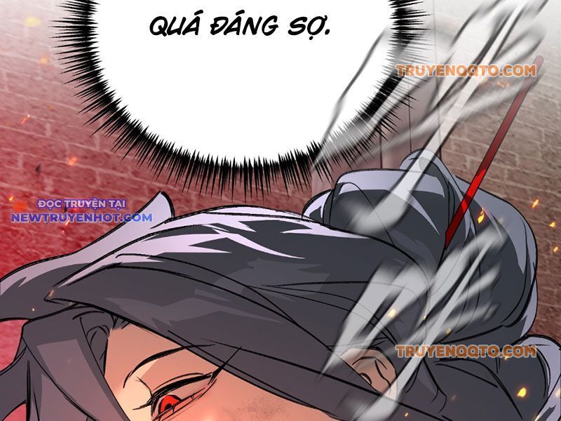 Ác Chi Hoàn - Chapter 34 - Page 172