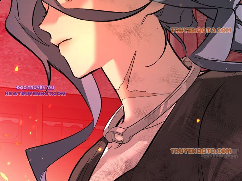 Ác Chi Hoàn - Chapter 34 - Page 173