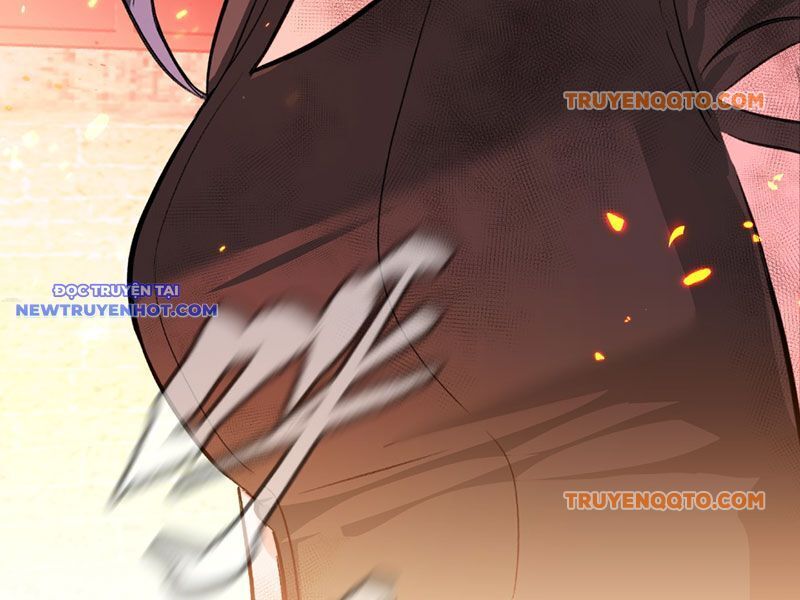 Ác Chi Hoàn - Chapter 34 - Page 174