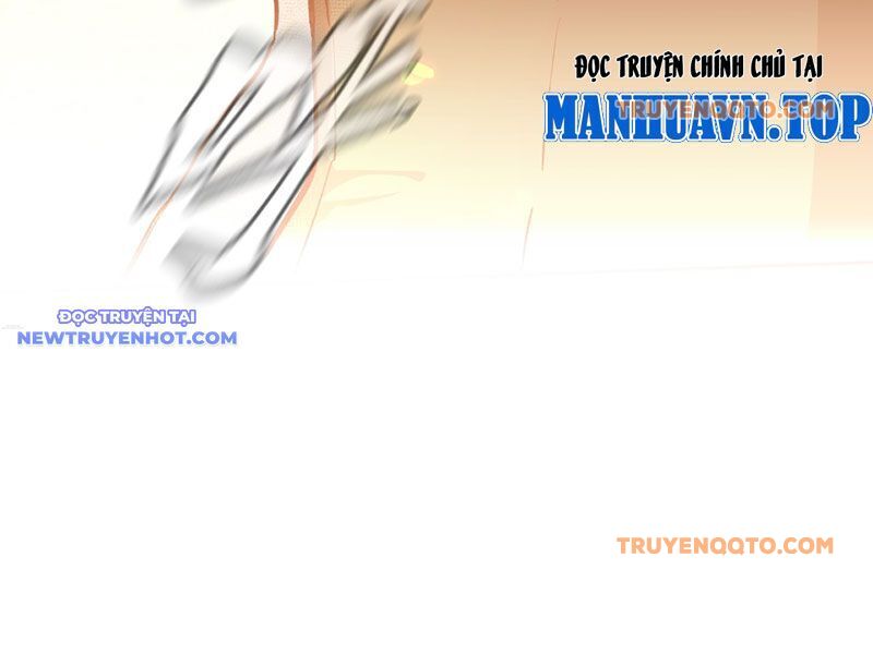 Ác Chi Hoàn - Chapter 34 - Page 175