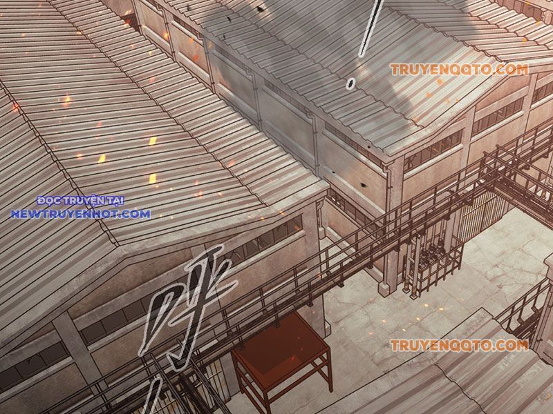 Ác Chi Hoàn - Chapter 34 - Page 177