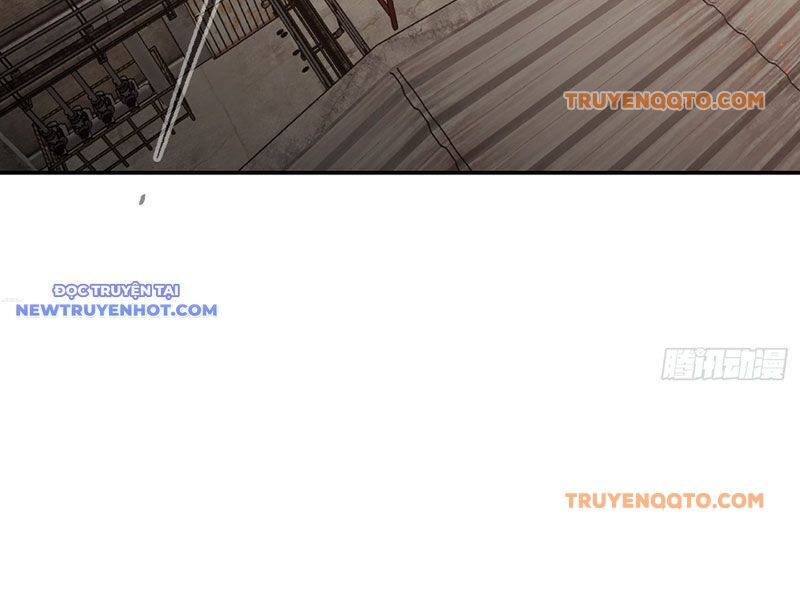 Ác Chi Hoàn - Chapter 34 - Page 178