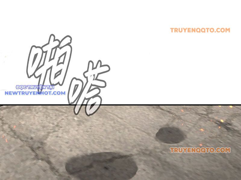 Ác Chi Hoàn - Chapter 34 - Page 179