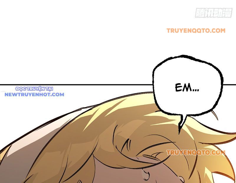 Ác Chi Hoàn - Chapter 34 - Page 18