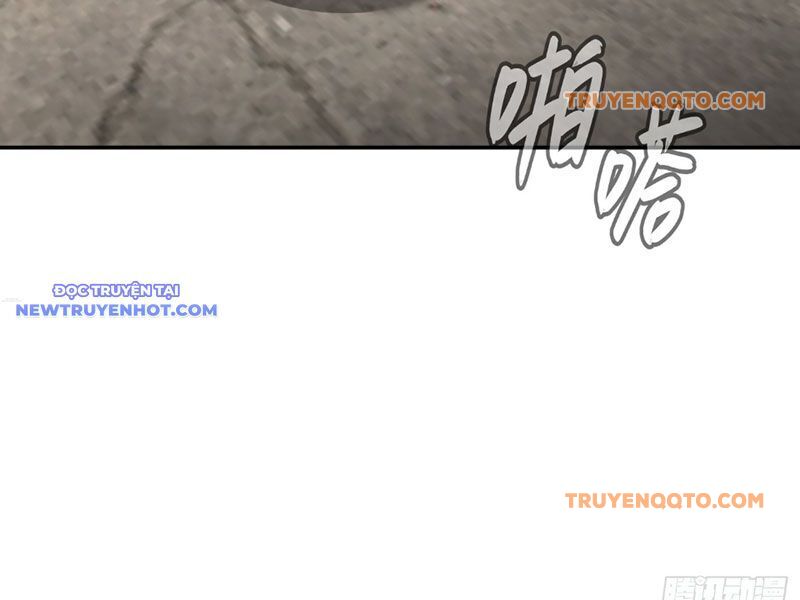 Ác Chi Hoàn - Chapter 34 - Page 180